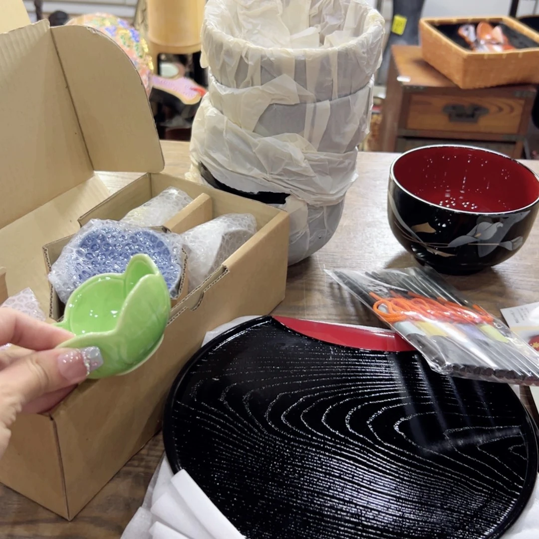 瓷片陶瓷材料学研究及