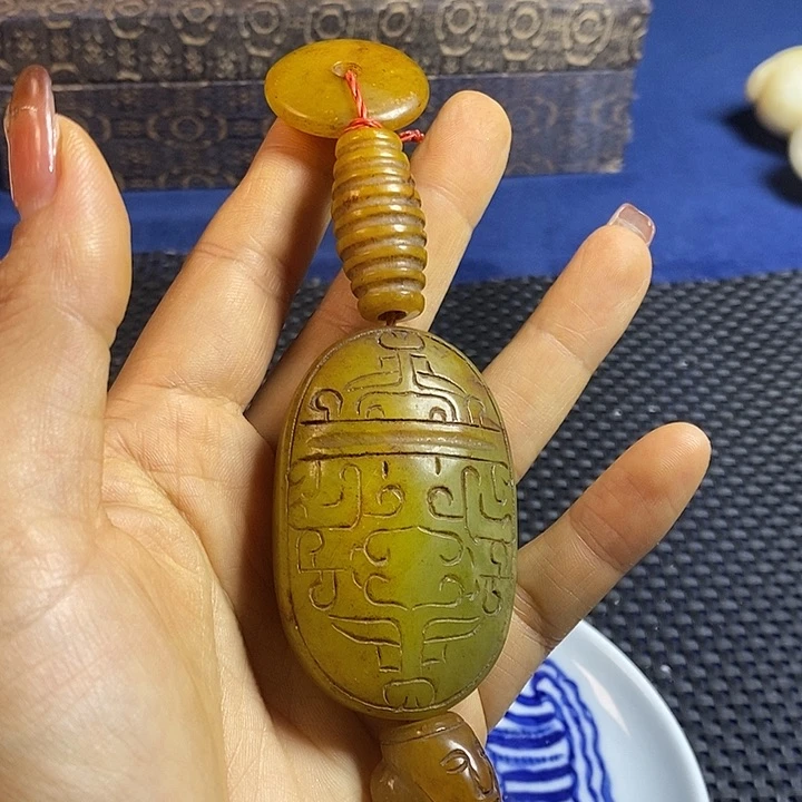 紫砂支持七天无理由