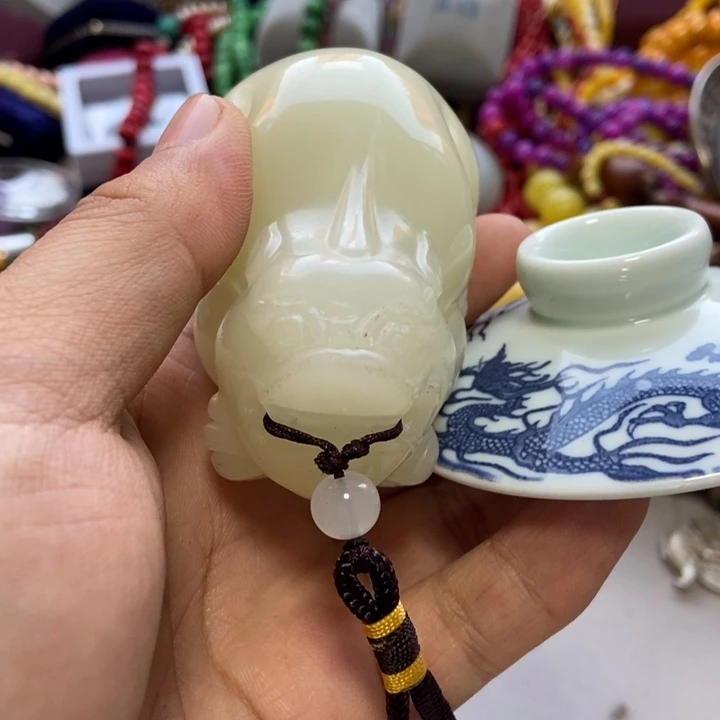 瓷片你哈哈哈哈哈哈哈哈哈哈哈哈哈哈