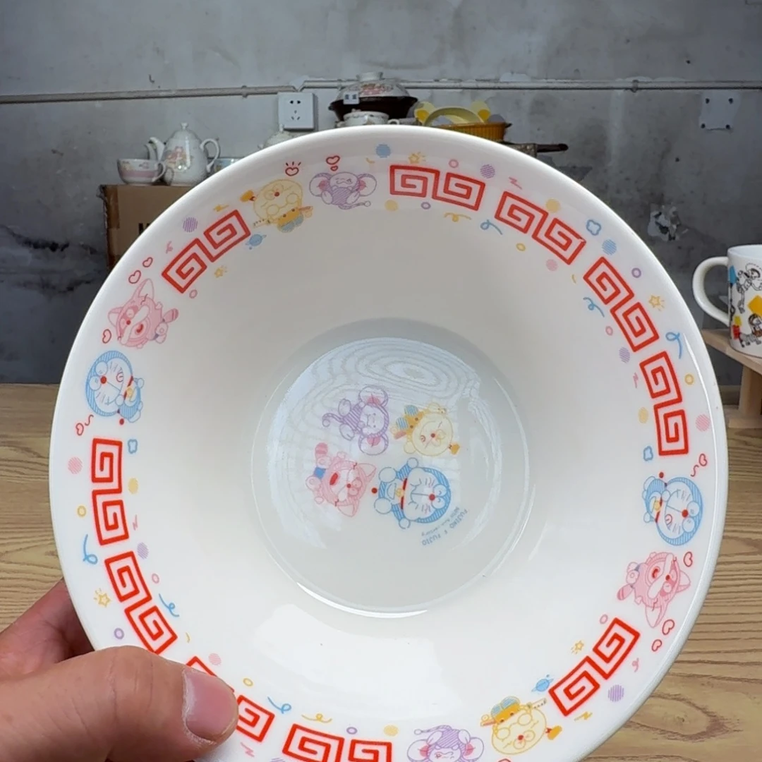 瓷片这个世界都是微瑕