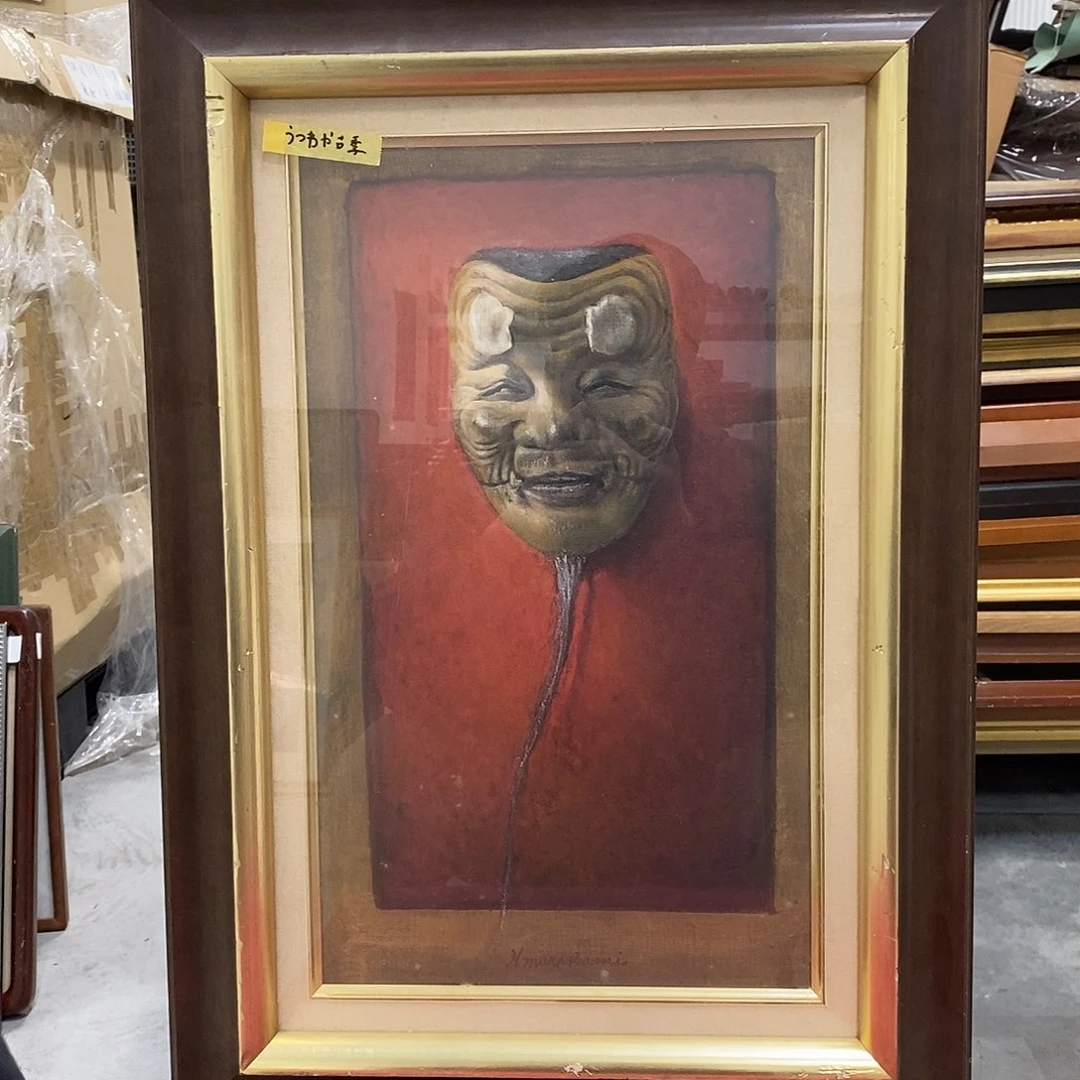 精品剪纸作品欣赏