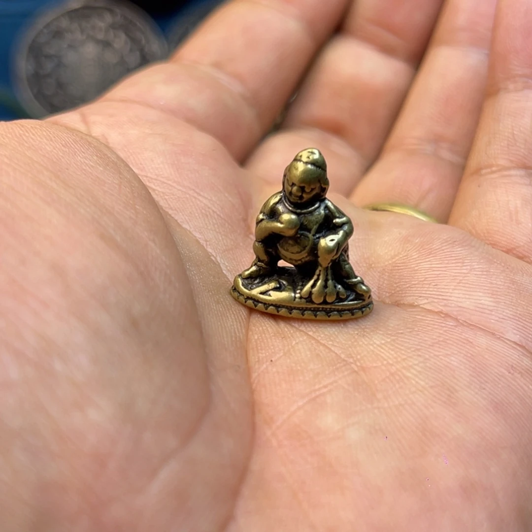 泥塑Z****.特色手工艺品