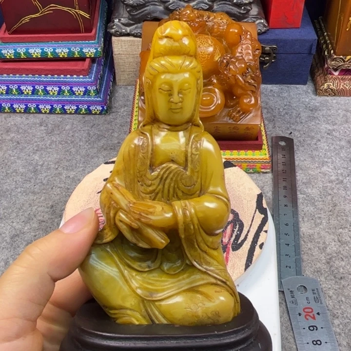 印石寿山石3567899