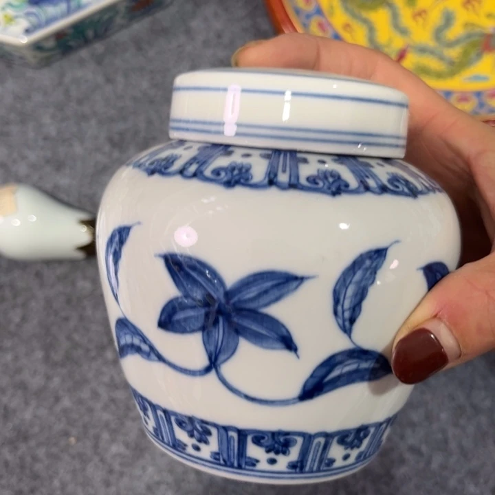 陶摆件源思陶瓷有限公司