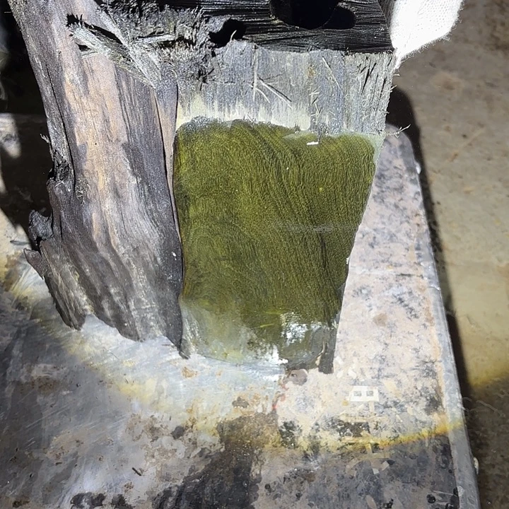 用***2金丝楠啊啊啊啊啊