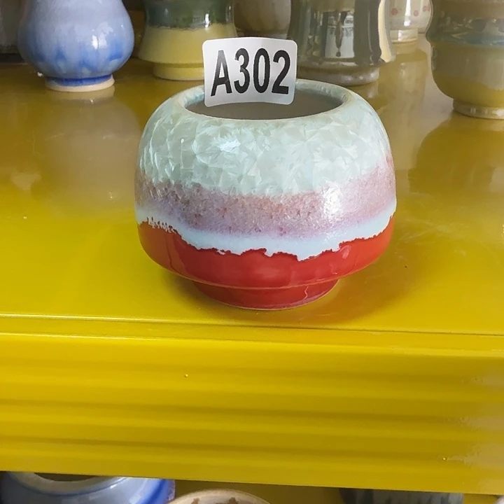 够28包邮，当天凑够口4.5高6