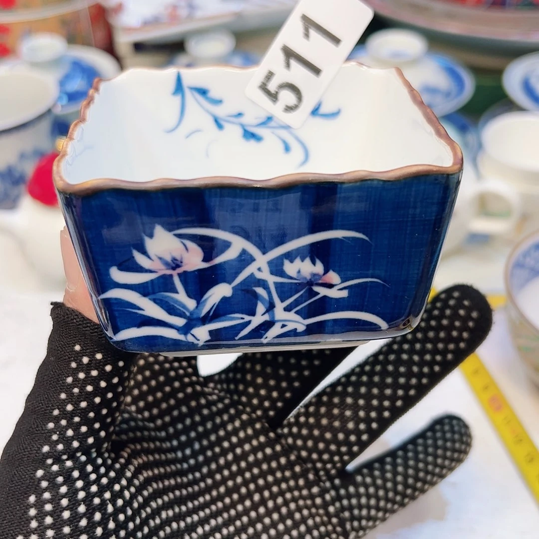 瓷器瓷器瓷器瓷器