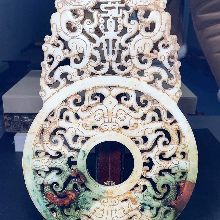 底槽青一物一图货，支持七天无理由。