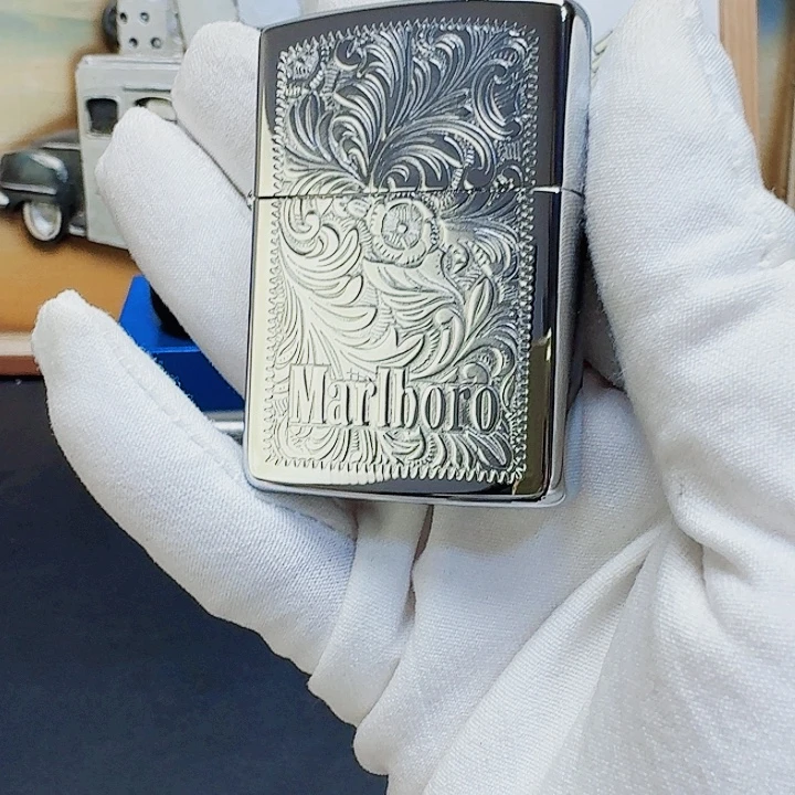 凌腾电子商务商品