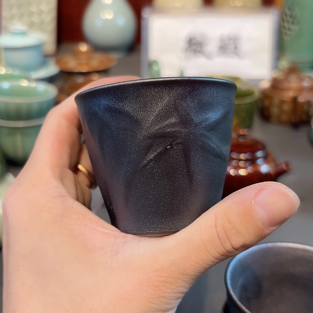 瓷片龙泉青瓷青瓷青瓷