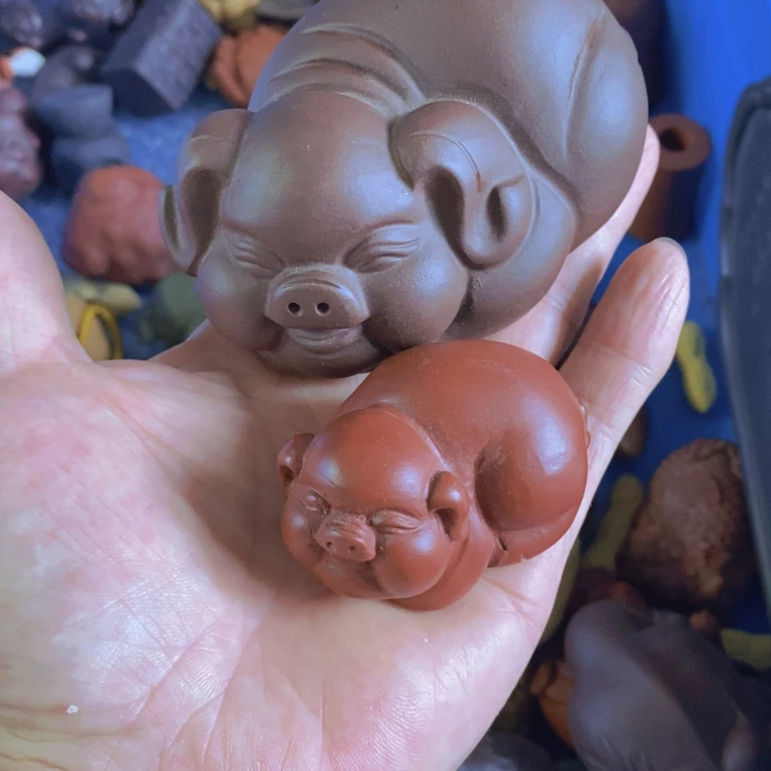 茶杯紫砂紫砂紫砂紫