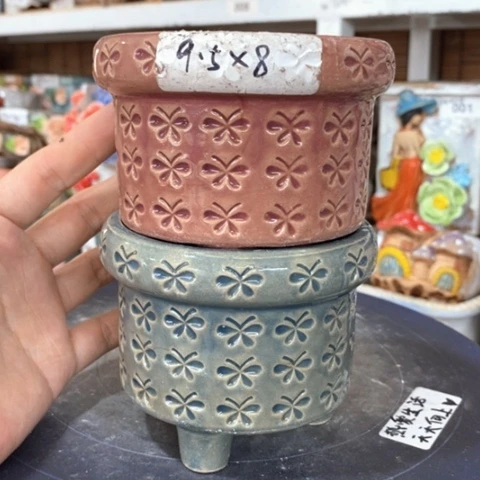 【闪购商品】