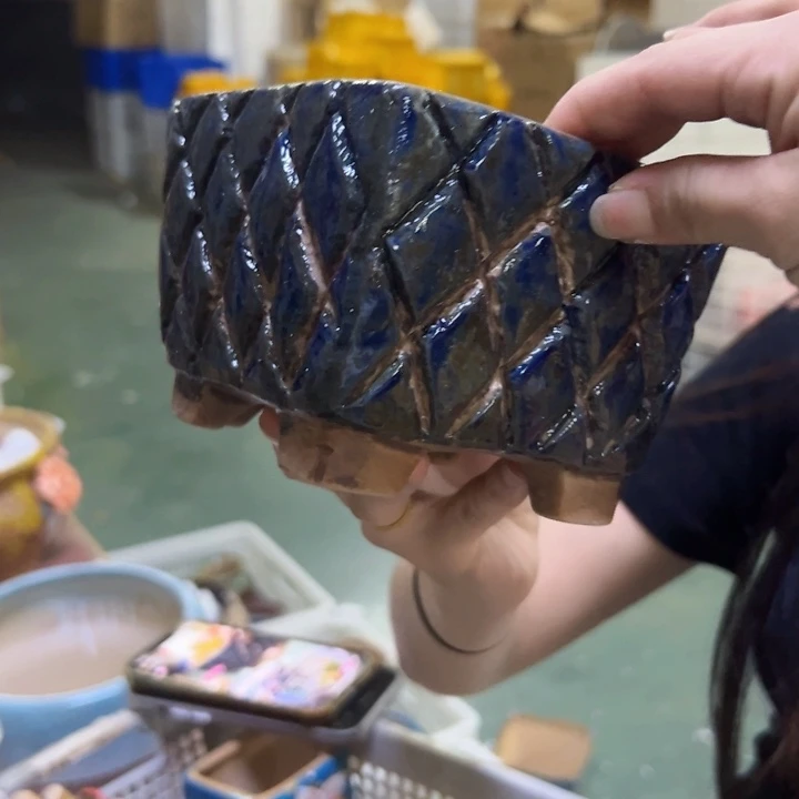拍满18.8包邮发货