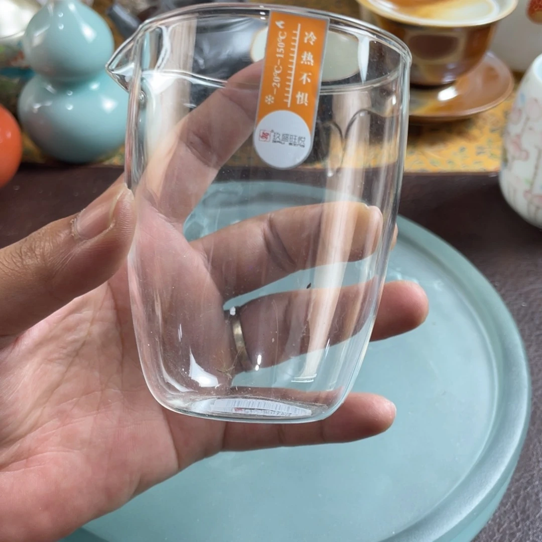 茶具茶具套装茶具家用