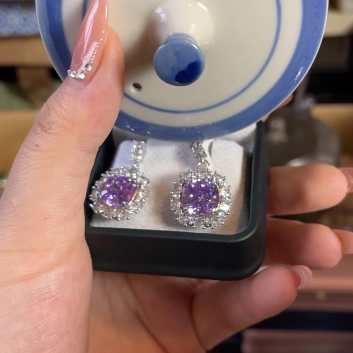 瓷器瓷器手串手串