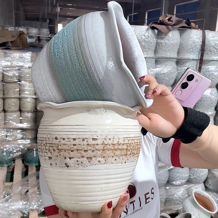 瑕疵颜色随机高18/19