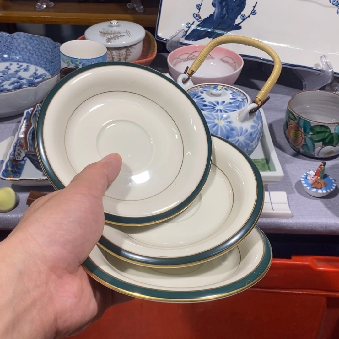 茶盏全场满28元包邮，第50