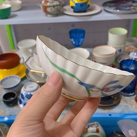 瓷片瓷片瓷片瓷片