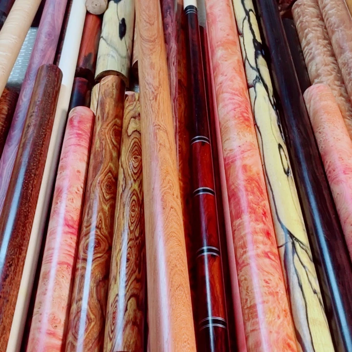 东***窗国标红木美国沙漠铁