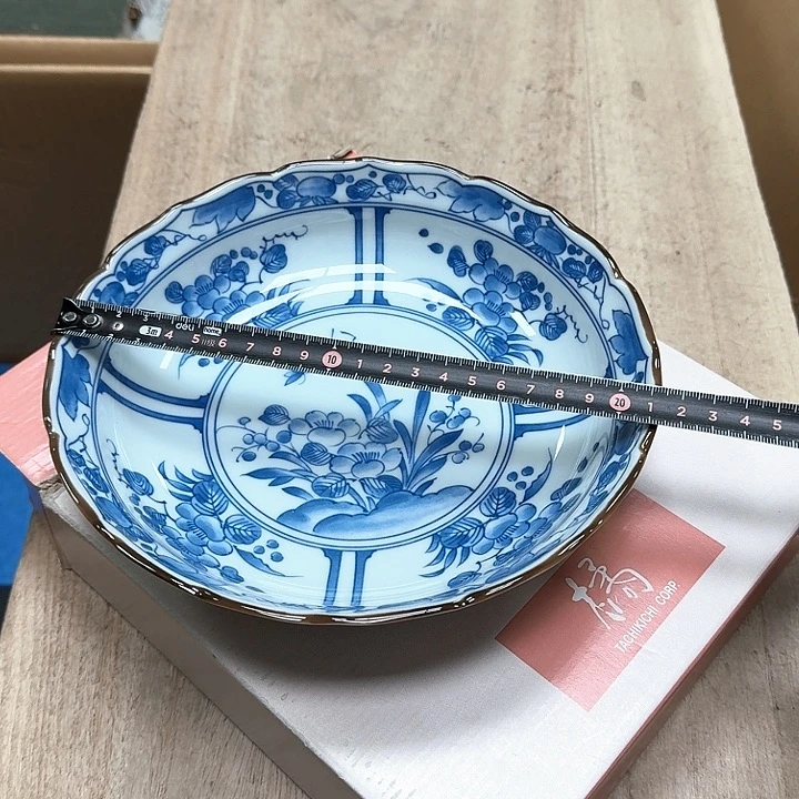 瓷片哈哈哈哈哈哈哈哈哈哈