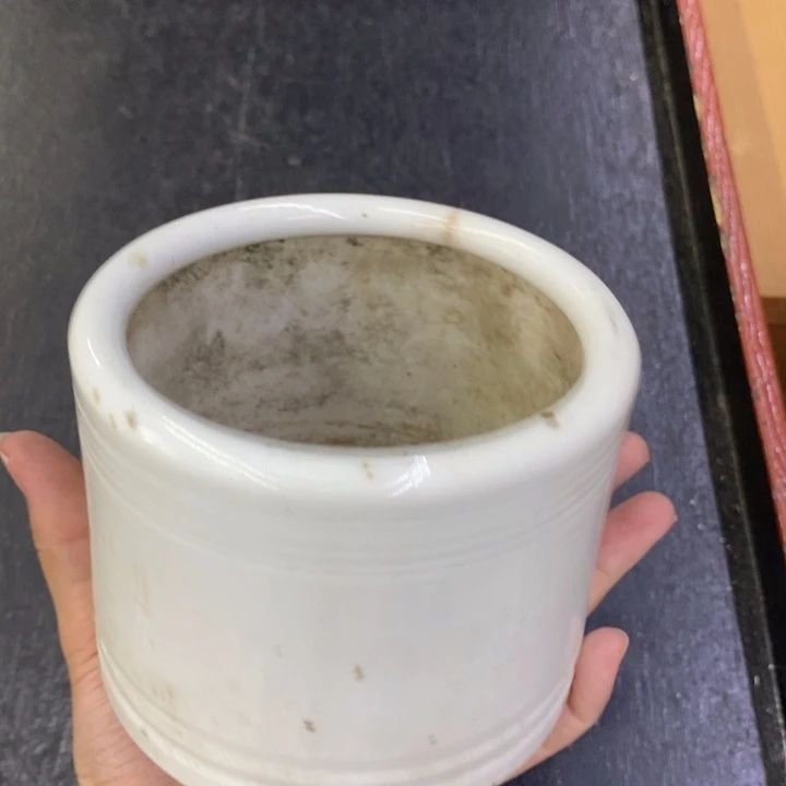 海外陶瓷茶具日化