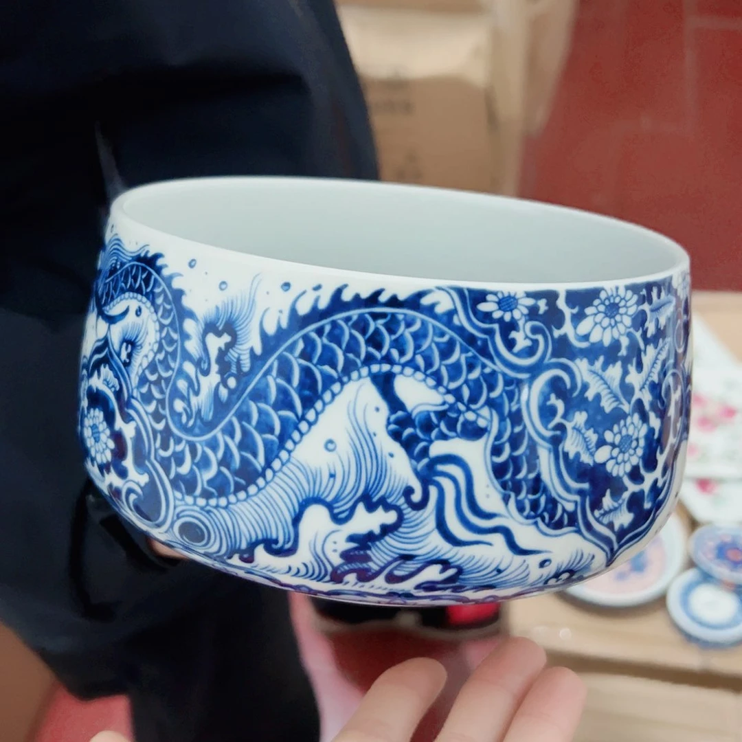 仓库专属链接价格