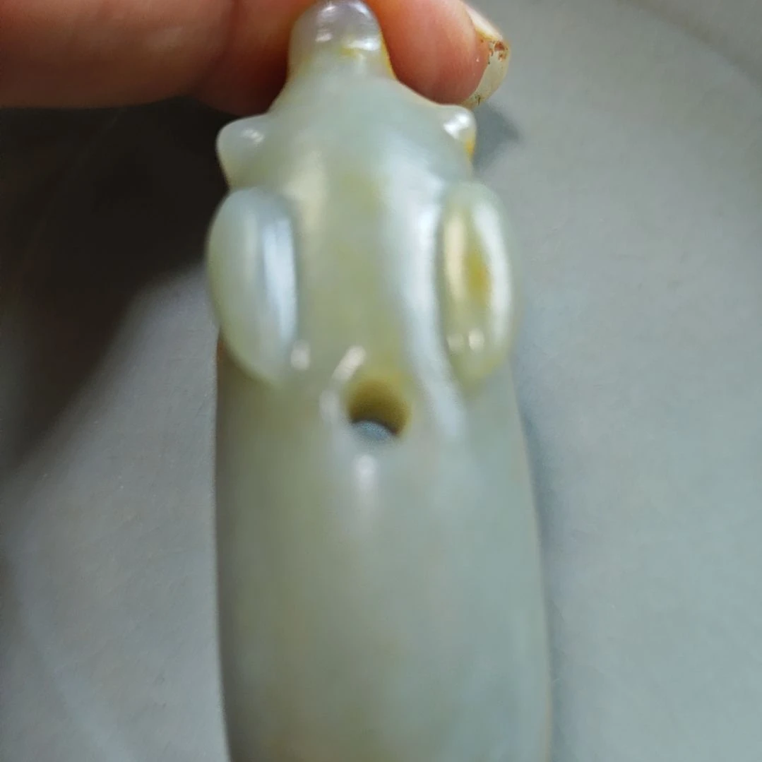 瓷片陶瓷摆件摆件摆件摆件摆件摆件
