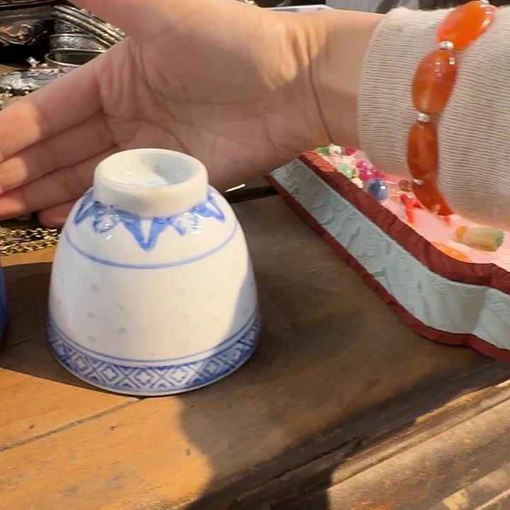 净*我也不知道我在想什么