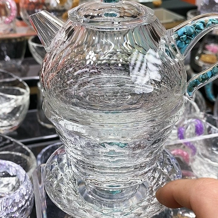 闪购商品孤品包邮