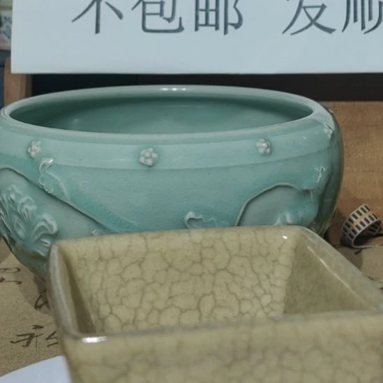畅***和摆件摆件摆件摆件摆件摆件