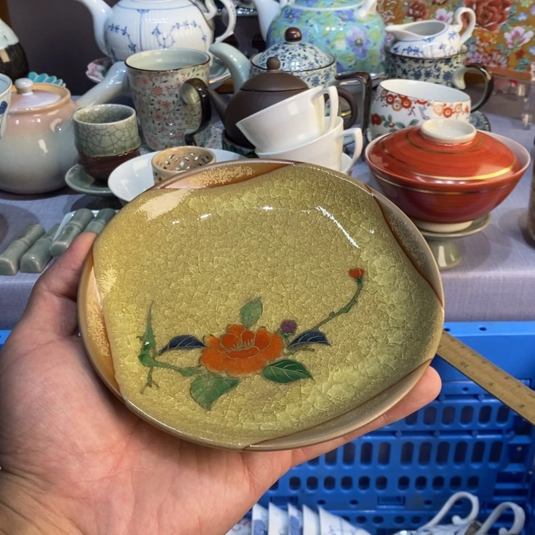 瓷片全场满28元包邮，第109