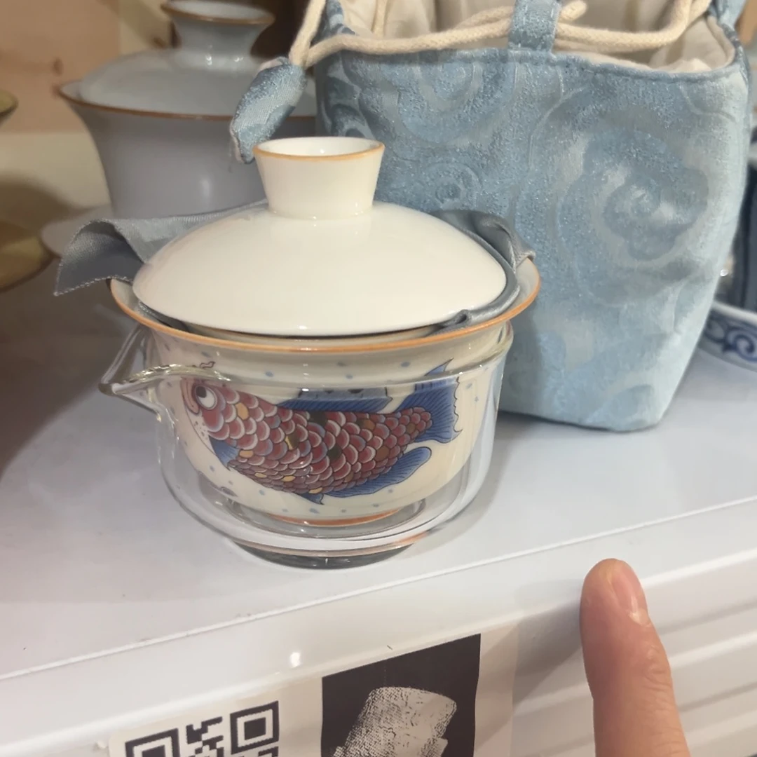 陶瓷等行业的生产和