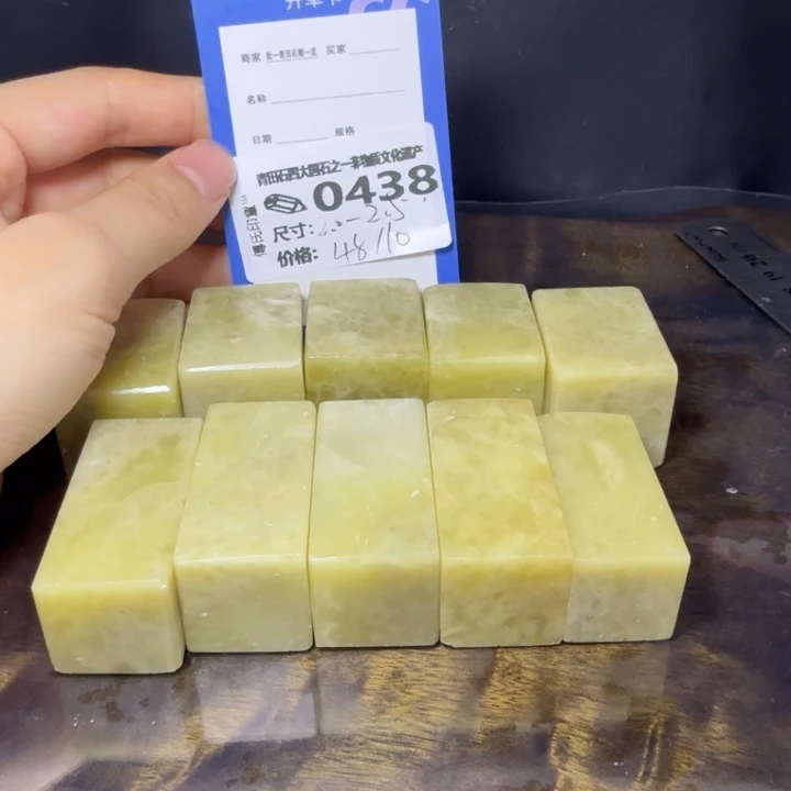 青田石6.17青田石雕大批量