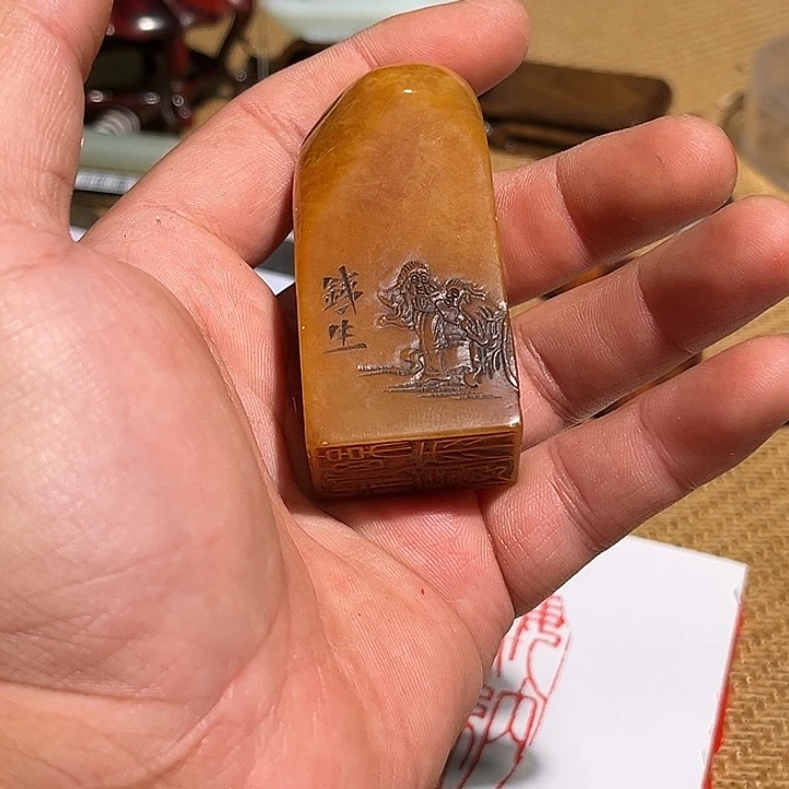 瓷片紫砂壶紫砂壶