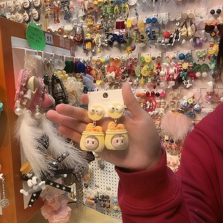 树脂非金属925银98