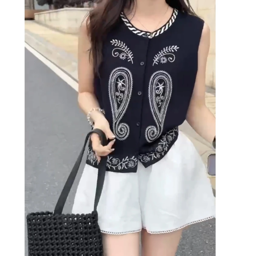 时尚潮流百搭精品女装zsx38208
