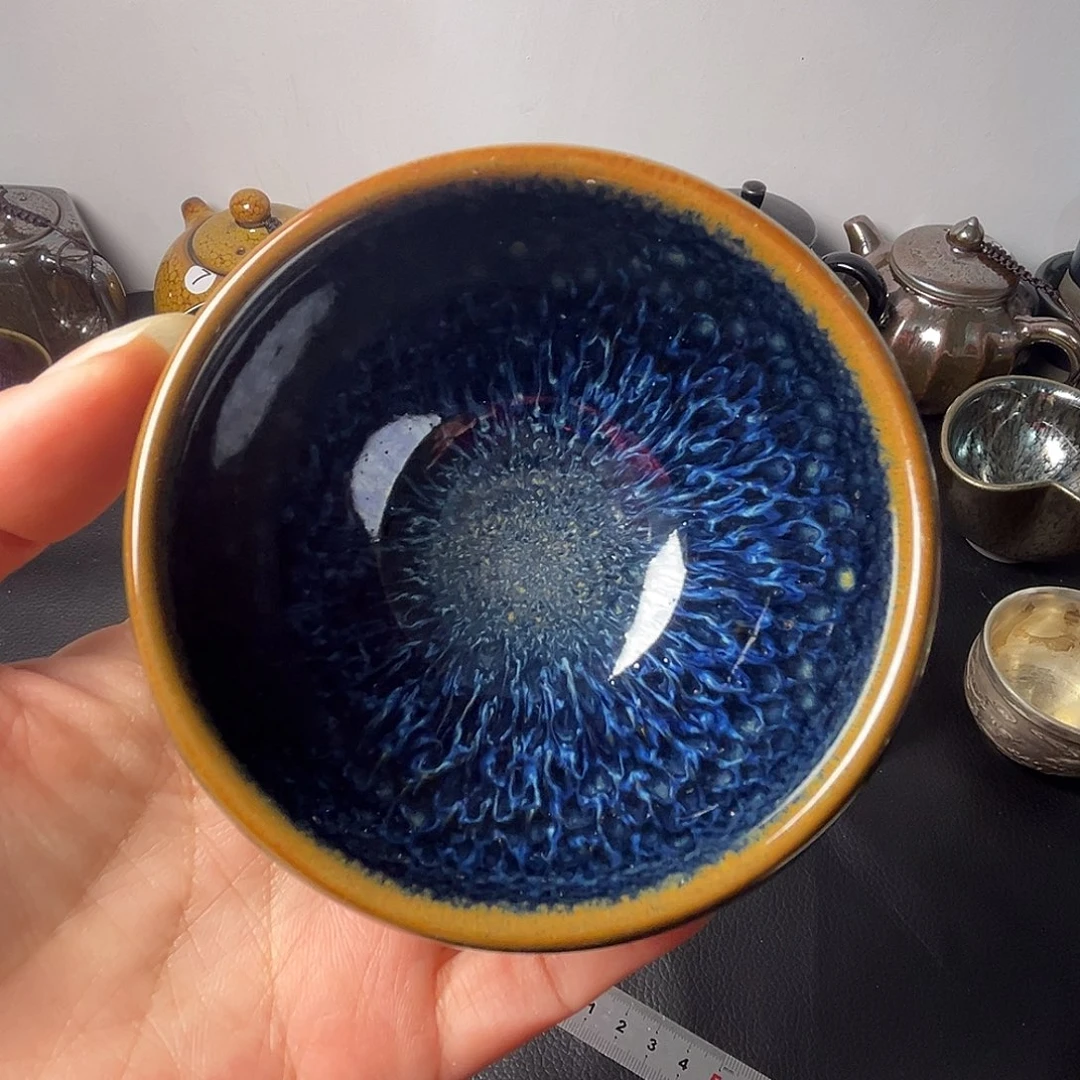 茶盏我想吃了在来啊哈哈