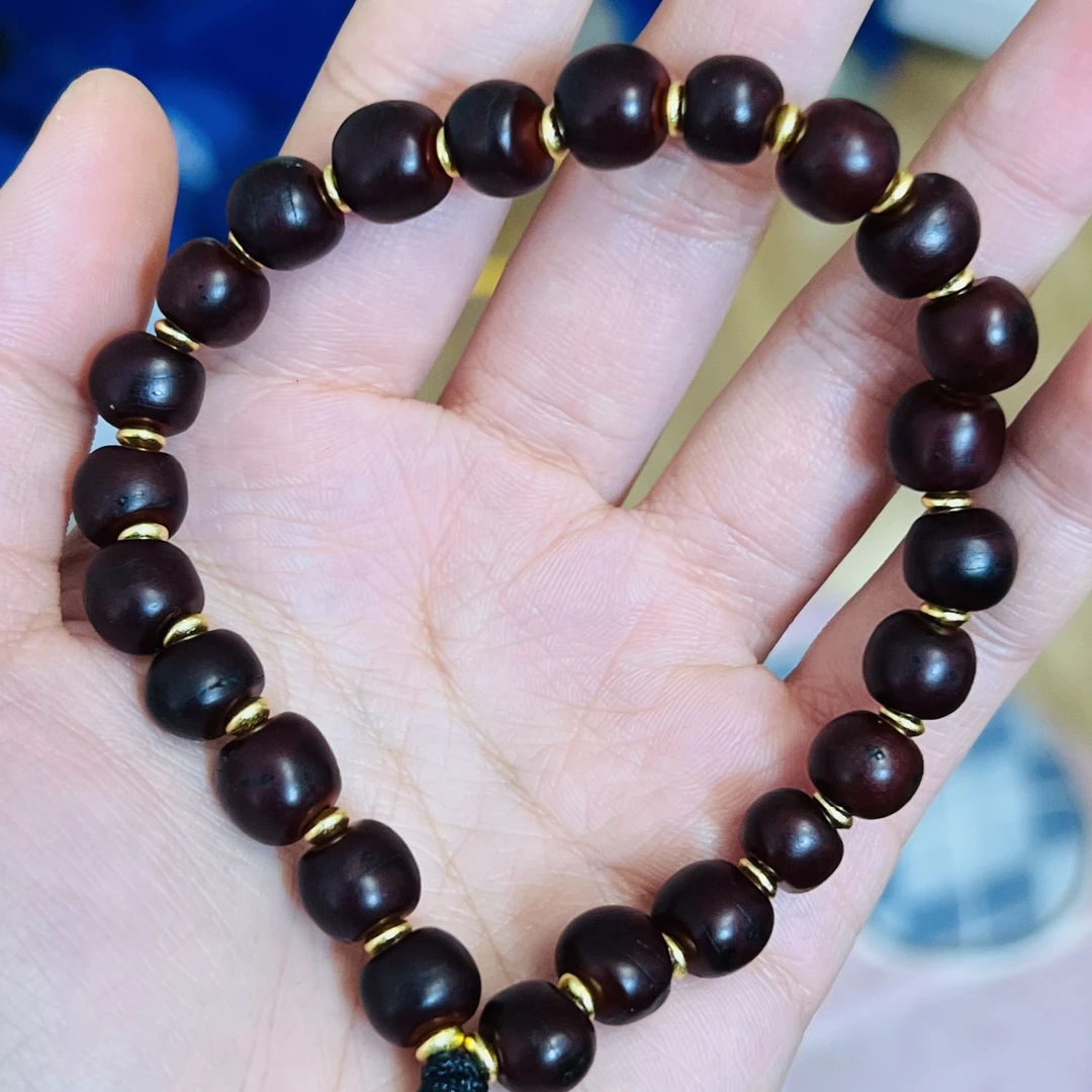 【肖钟出品】配珠B132