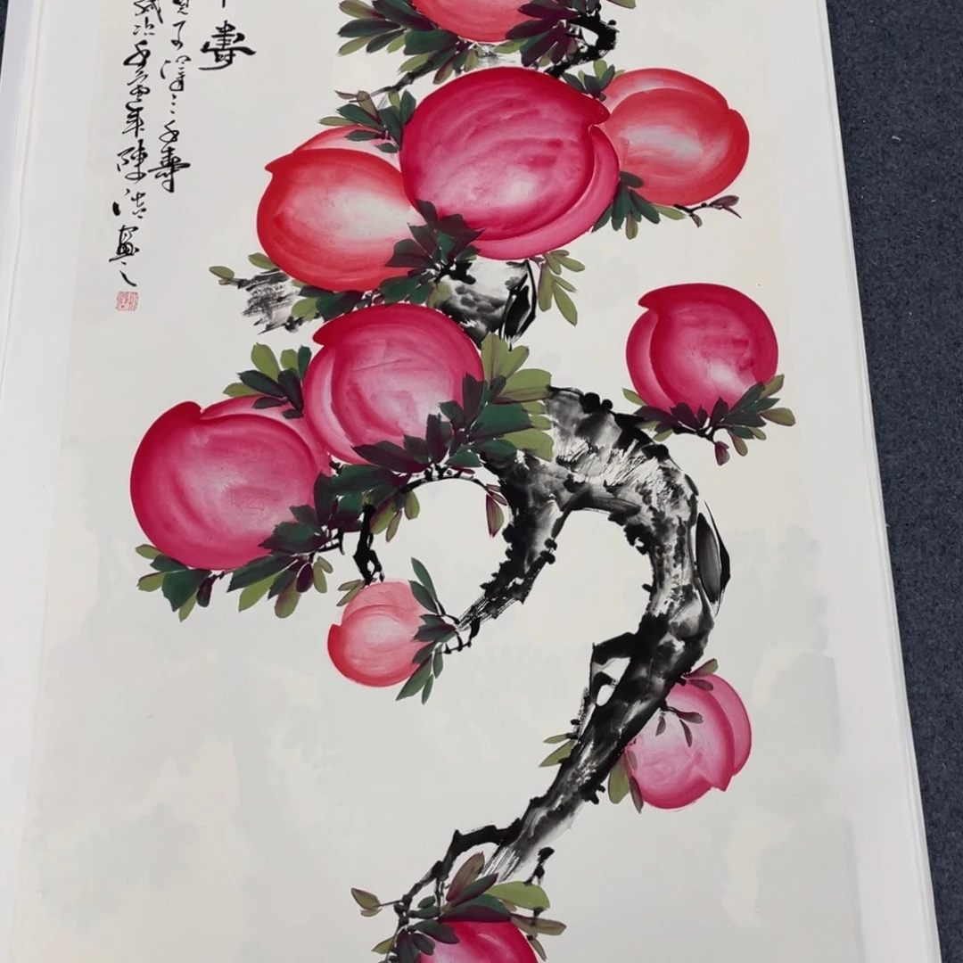 我们的生活方式是什么意思