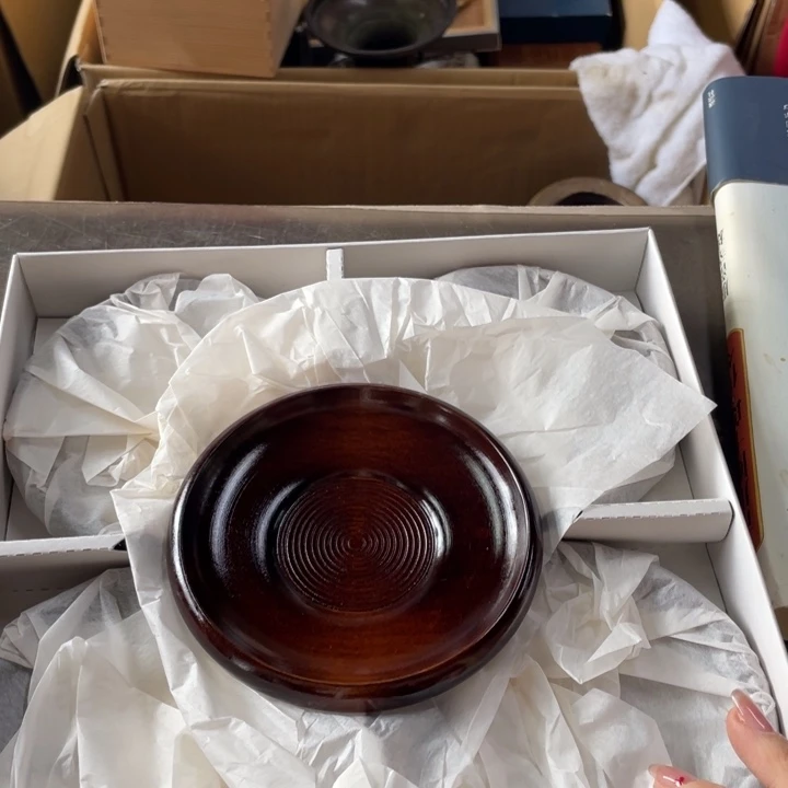 瓷片风**6次次次次次次次次次