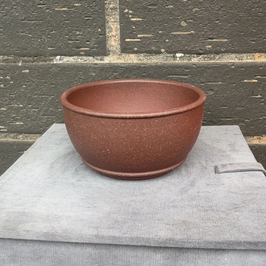 茶杯紫砂收到仅退100