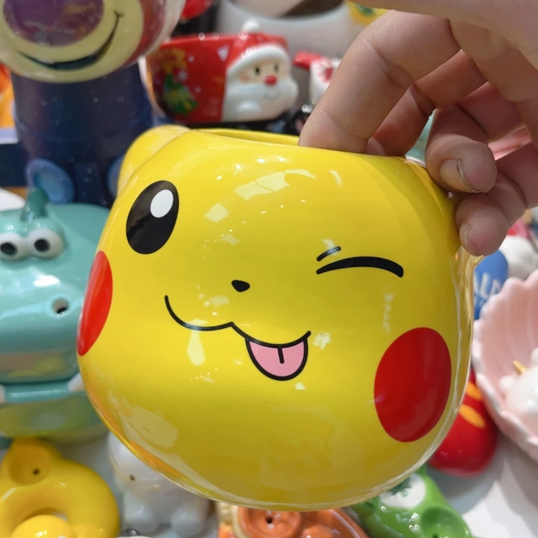 【闪购商品】陶瓷陶瓷陶瓷陶瓷