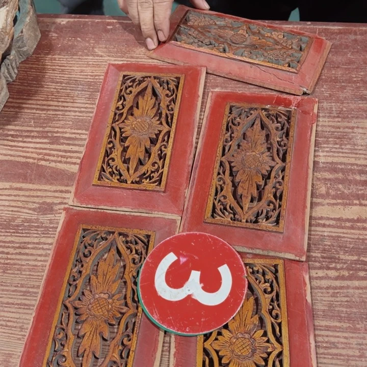 紫砂出个刚刚刚刚刚刚完*