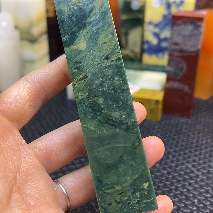 K***南云南石印章石印章石