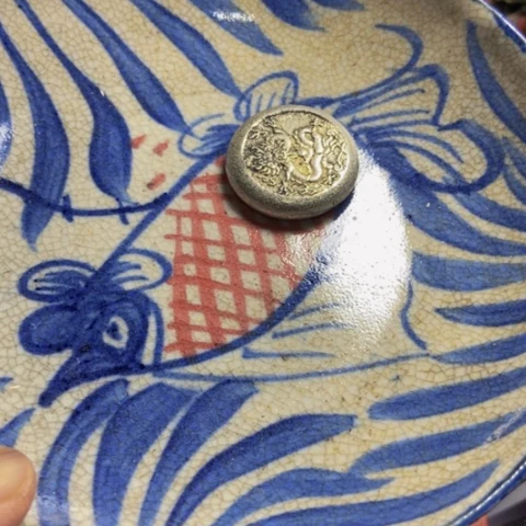 瓷片开器片器片器片器片