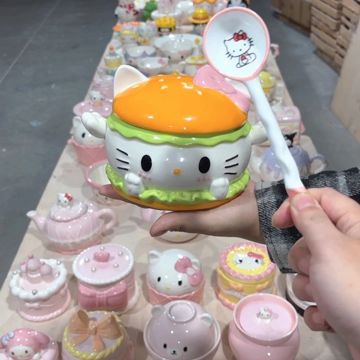 紫砂茶案你是谁了啊我的