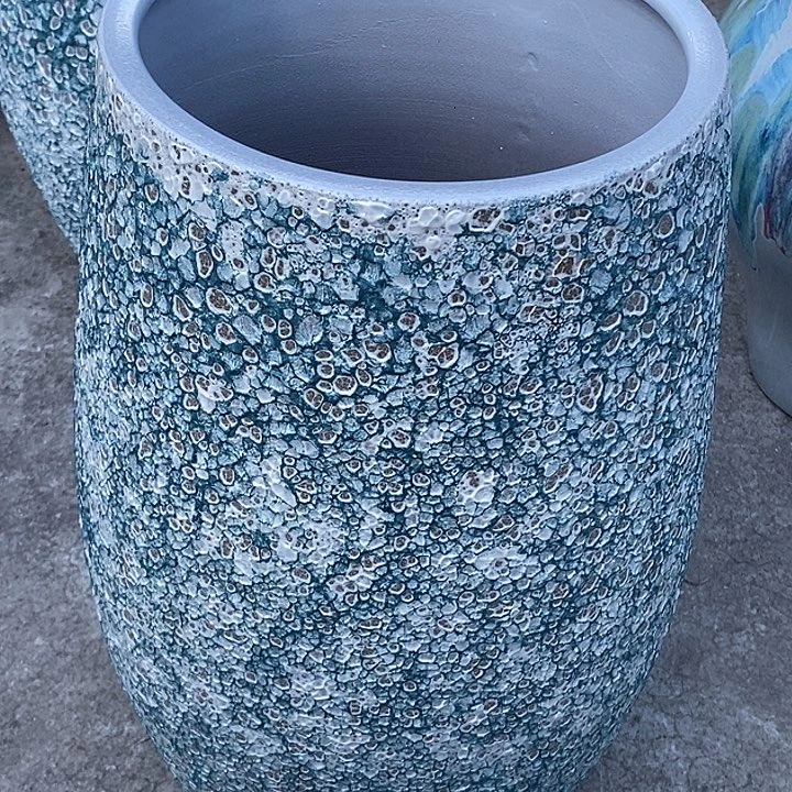 花盆紫砂紫砂瑕疵25.50花盆