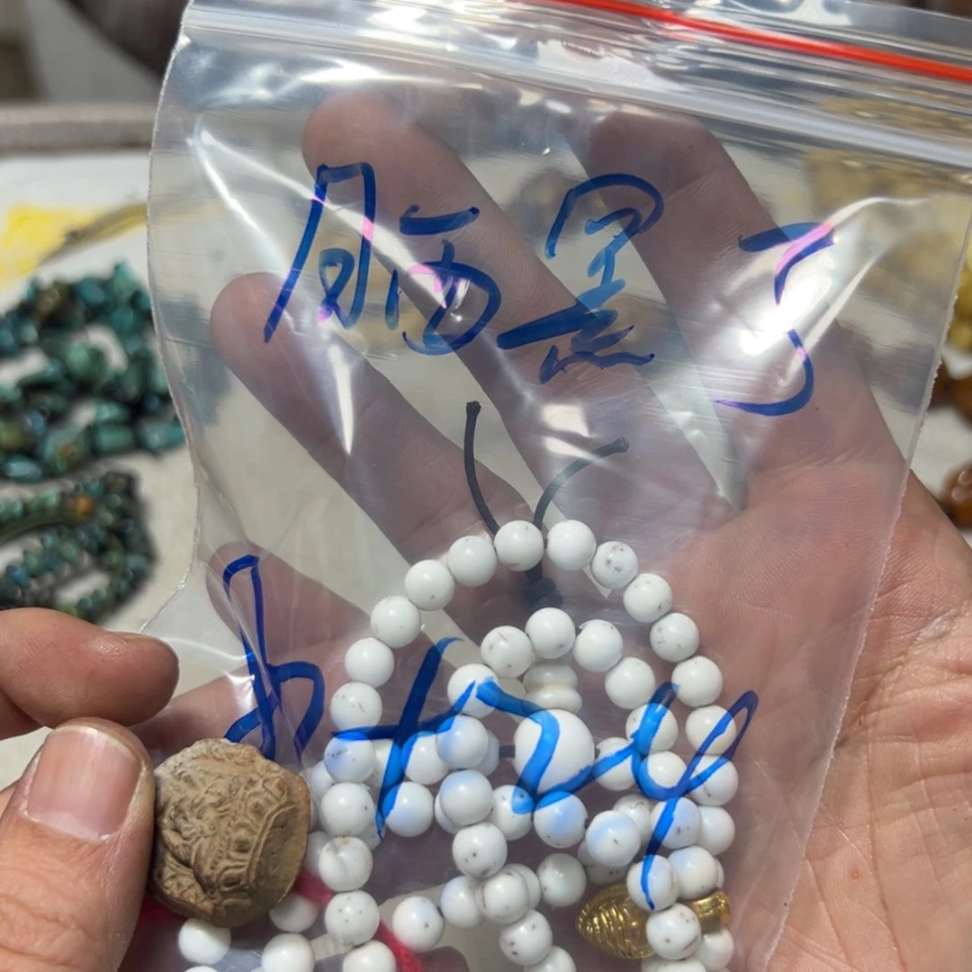 泥塑被****了晒黑了珠子珠子珠子