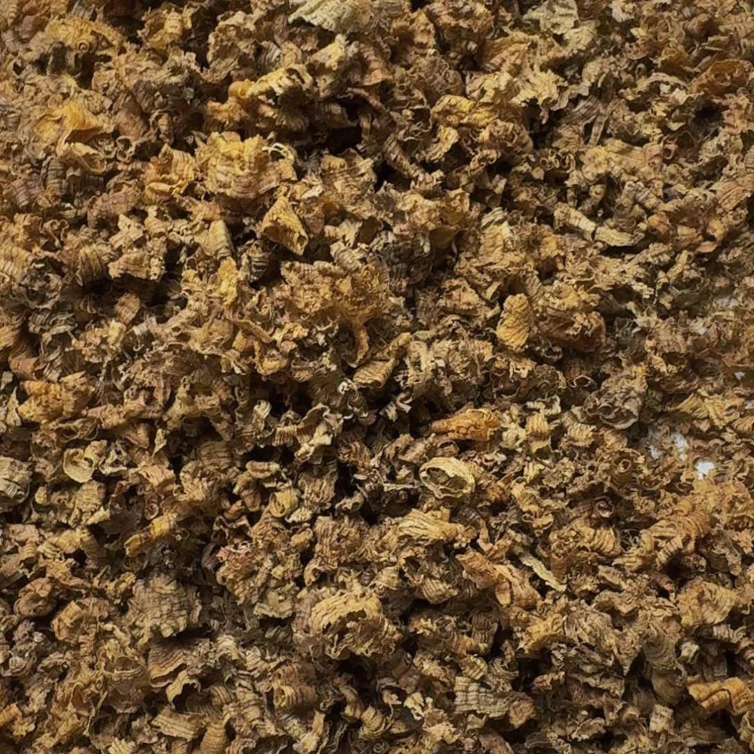 沉香沉香碎屑开*海南黄棋刨丝20克