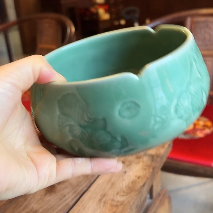 青瓷哈哈哈哈哈哈哈哈哈哈哈哈